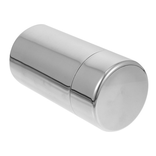 1pc stainless steel - 1pc,