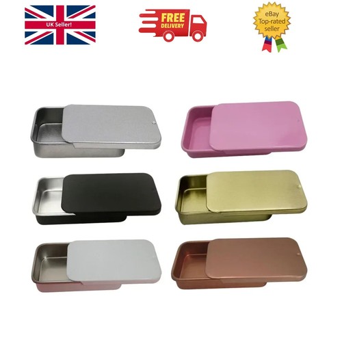 Metal organizer mini storage - organizer,