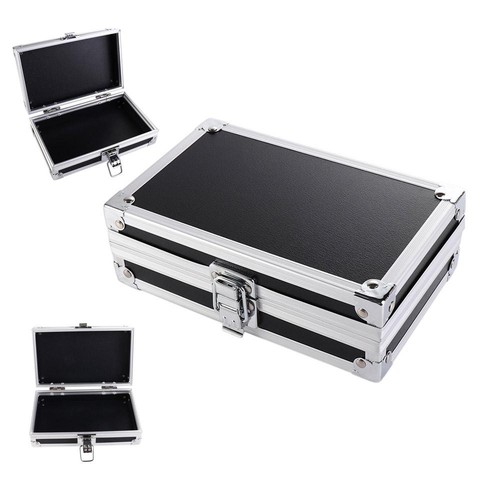 Storage metal outdoor camping - storage,