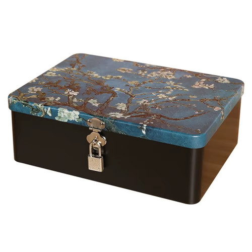 Vintage large capacity - vintage,