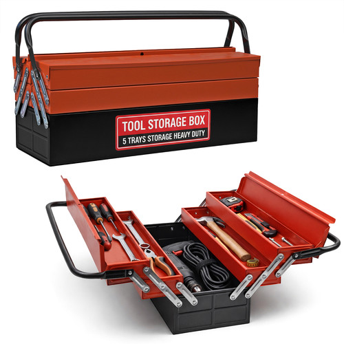 Heavy duty metal - heavy,