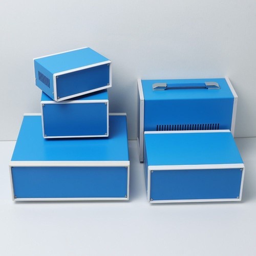 Plastic electronics project - plastic,