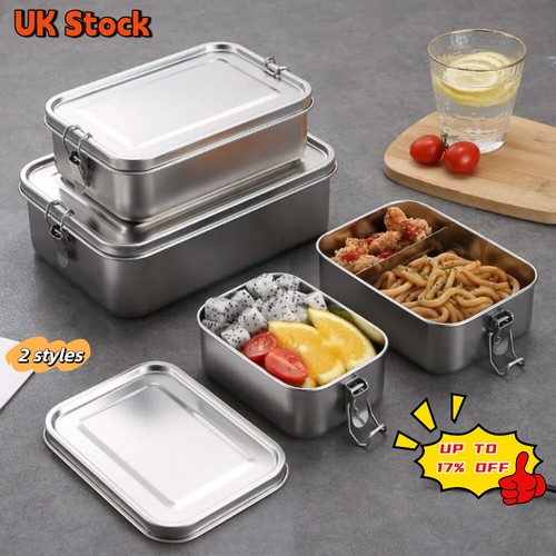 Leakproof 304 stainless - stainless, steel