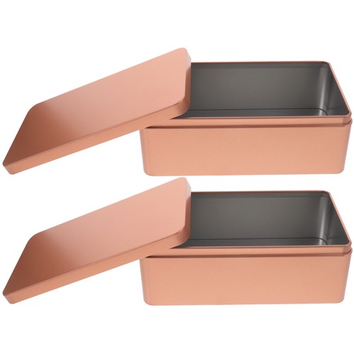 Small reusable tin - small,