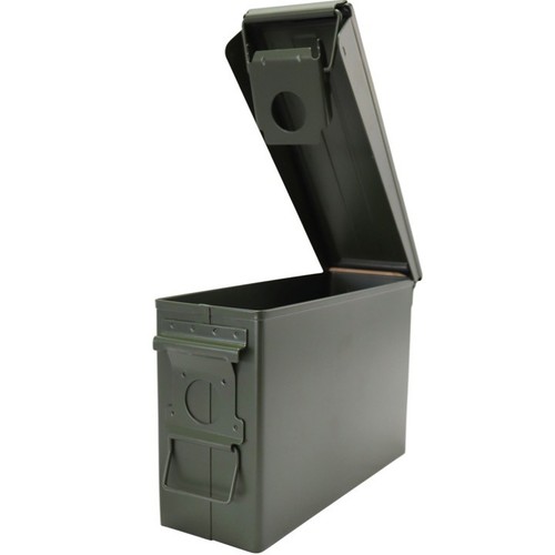 Military army style cal - military,