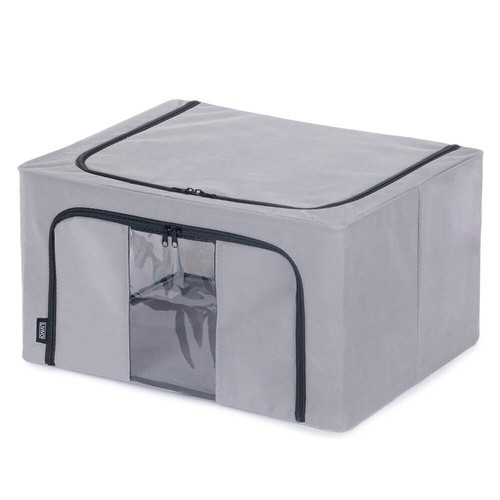 Livivo fabric storage - livivo,
