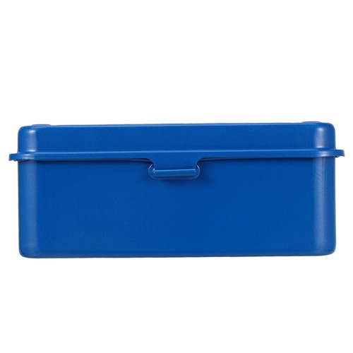 Vintage blue metal - vintage,