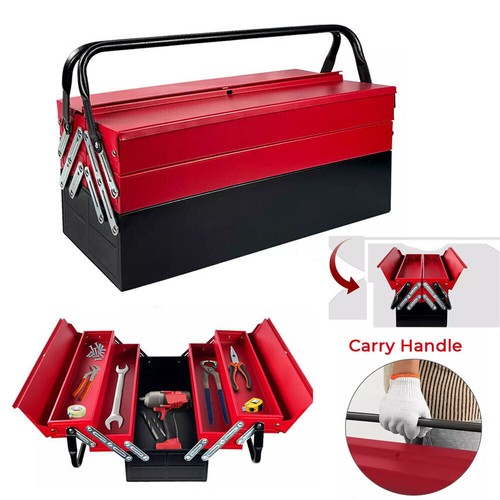 Heavy duty metal cantilever - duty,
