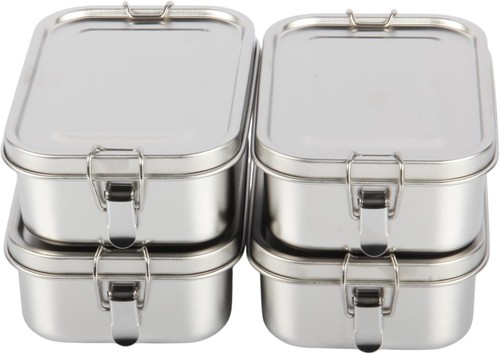 Jolie max stainless steel - jolie,