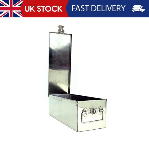 Stalwart 005 metal storage - stalwart,