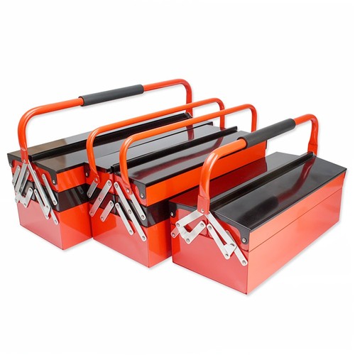 Heavy duty metal - duty,