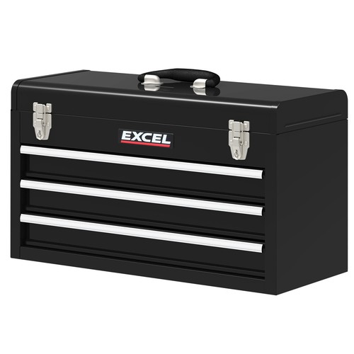 Drawers portable tool - drawers,
