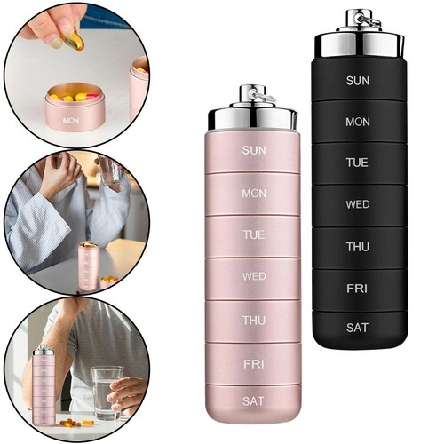 Portable metal aluminum - portable,