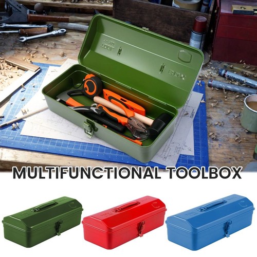 Moisture proof metal - metal, tool