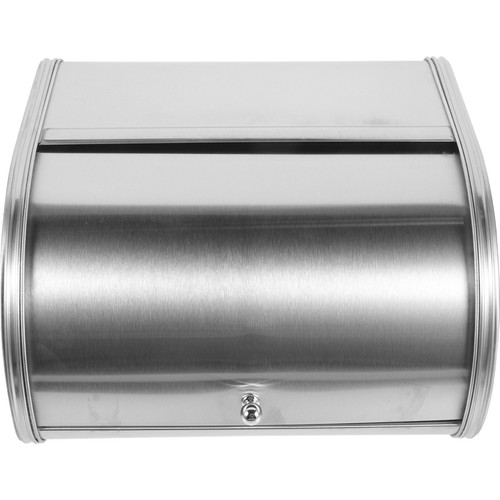 Multi color metal - color,