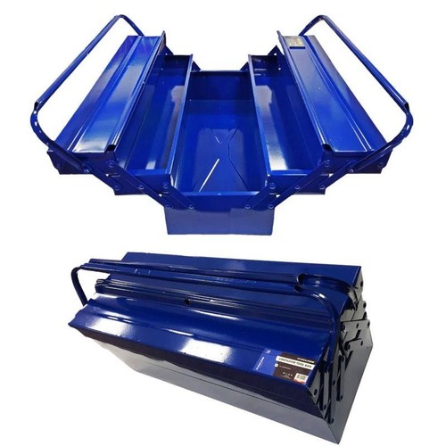 Cantilever tool box 530mm - cantilever,