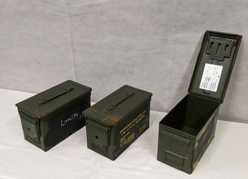 Genuine army military - us,