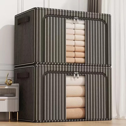 Pack 100l foldable - 100l, storage