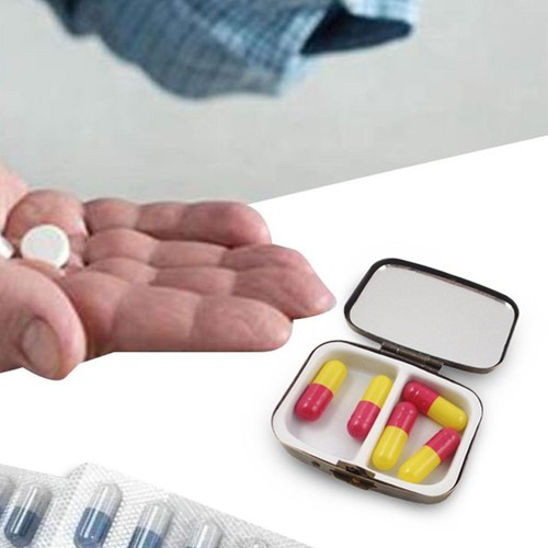 Box container compartment - container, 2