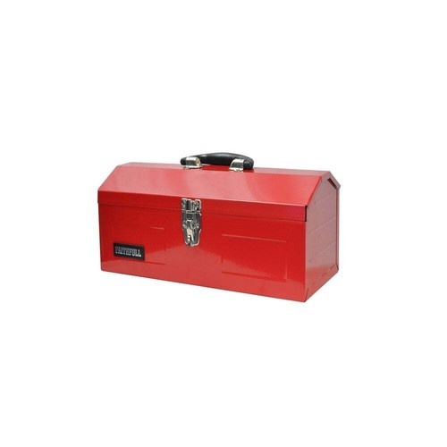 Faithfull faitbb19 48cm - 48cm, 480mm