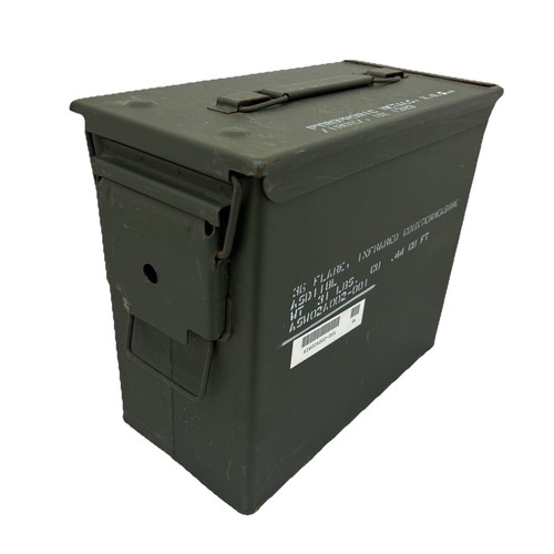 British army surplus green - british,