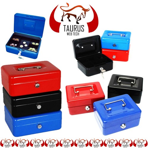 Money bank cash deposit box - money,