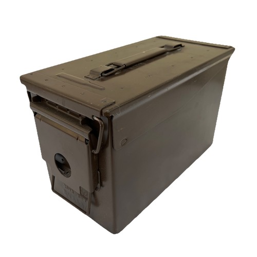 Plain brown used - plain,