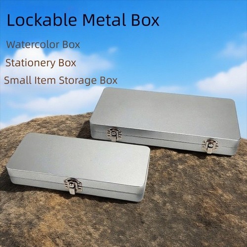 Tinplate material storage - tinplate,