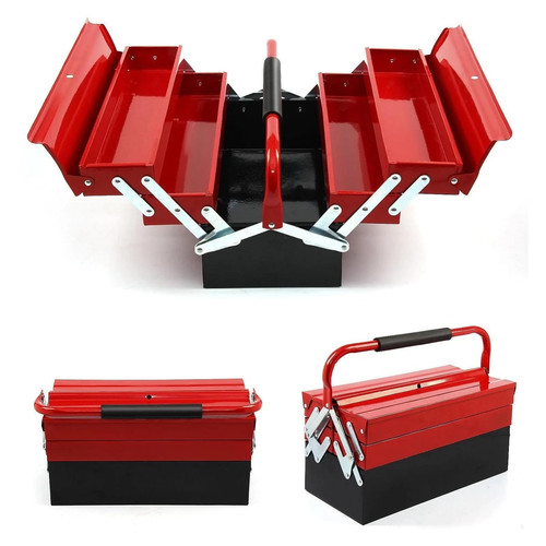 Tier tray heavy - tier,