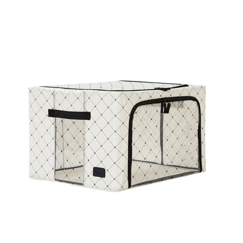 Periea sadie collapsible - periea,