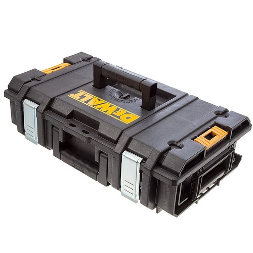 Dewalt ds150 toughsystem tool - dewalt,