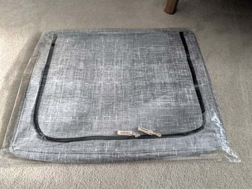 Smart space 66l collapsible - ​smart,