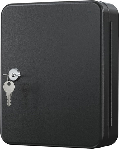 Combination cabinet safe lock - cabinet,
